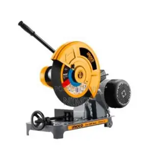 ORIGINAL Cut Off Saw