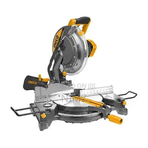 ORIGINAL Mitre Saw