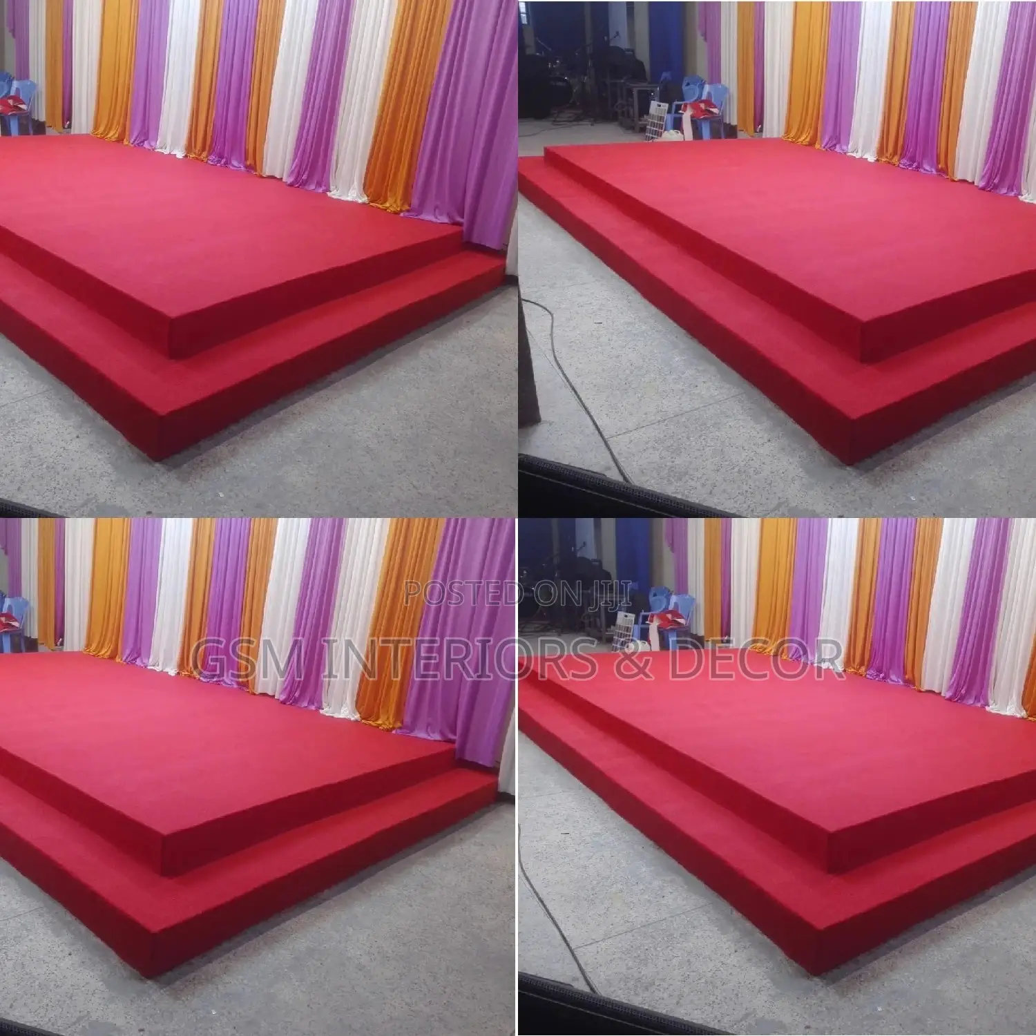 Red Carpet Red Carpet Red Carpet Red Carpet Red Carpet Red