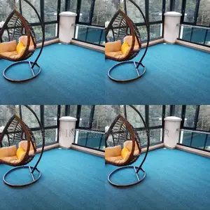 Blue Carpet Blue Carpet Blue Carpet Blue Carpet Blue Carpet