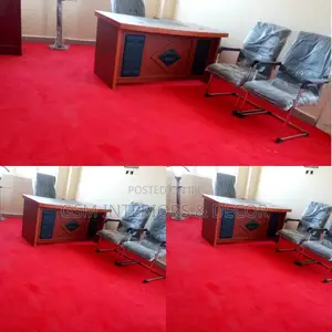 Office Carpets Office Carpets Office Carpets Office Carpets