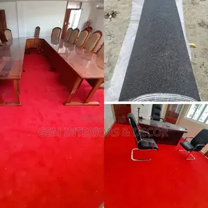 Red Carpet Red Carpet Red Carpet Red Carpet Red Carpet Red