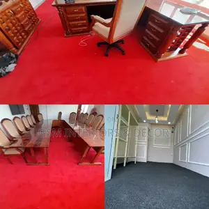 Office Carpets Office Carpets Office Carpets Office Carpets