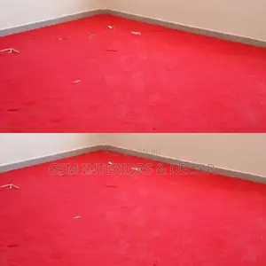 Red Carpet Red Carpet Red Carpet Red Carpet Red Carpet Red