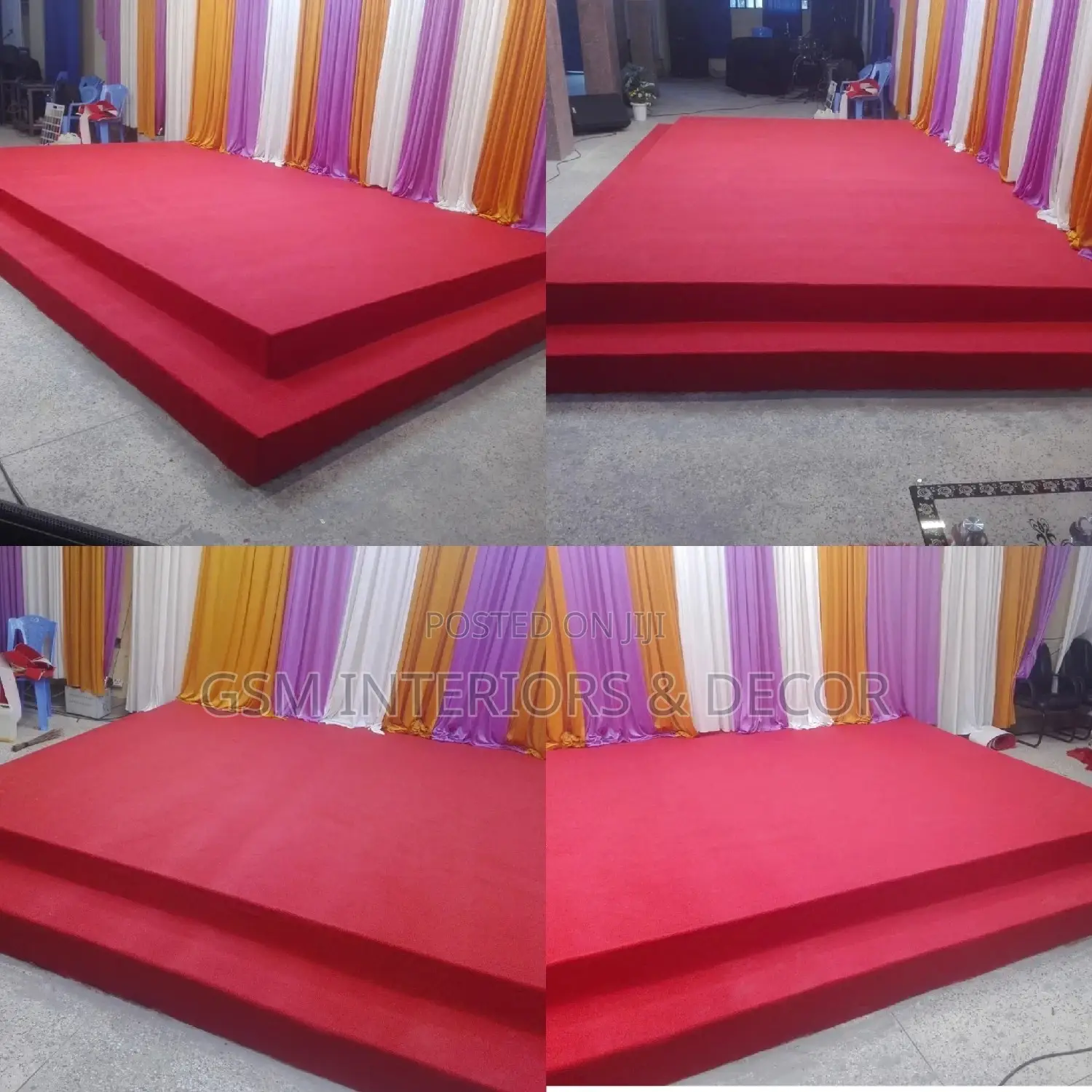 Red Carpet Red Carpet Red Carpet Red Carpet Red Carpet Red