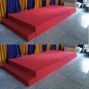 Church Carpet Church Carpet Church Carl Church Carpet Church