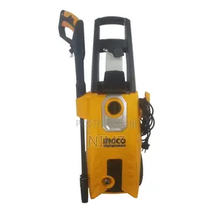 ORIGINAL High Pressure Washer