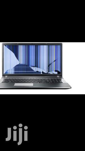 We Sell Laptops Screens Nairobi Odeon