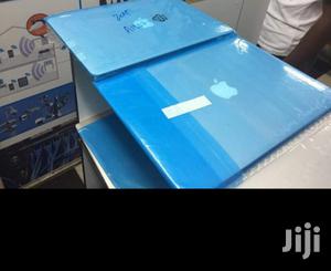 Macbook Screen Replacement Services