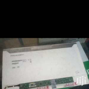 Repair Guys For Laptops Keyboards Screens Hdd Rams