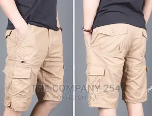 Quality Designer Ix7 Ix9 Assorted Tactical Smart Shorts