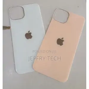 iPhone 13 Back Glass /Lens Cover