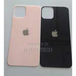 iPhone 11pro Back Glass /Lens Cover