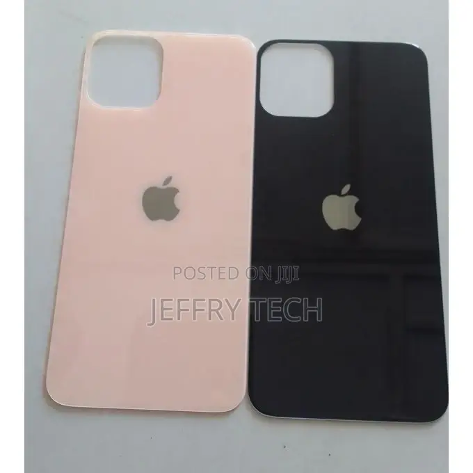 iPhone 11pro Back Glass /Lens Cover