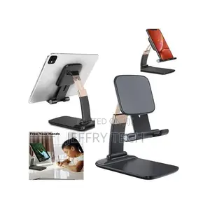 Adjustable Mobile Phone Holder