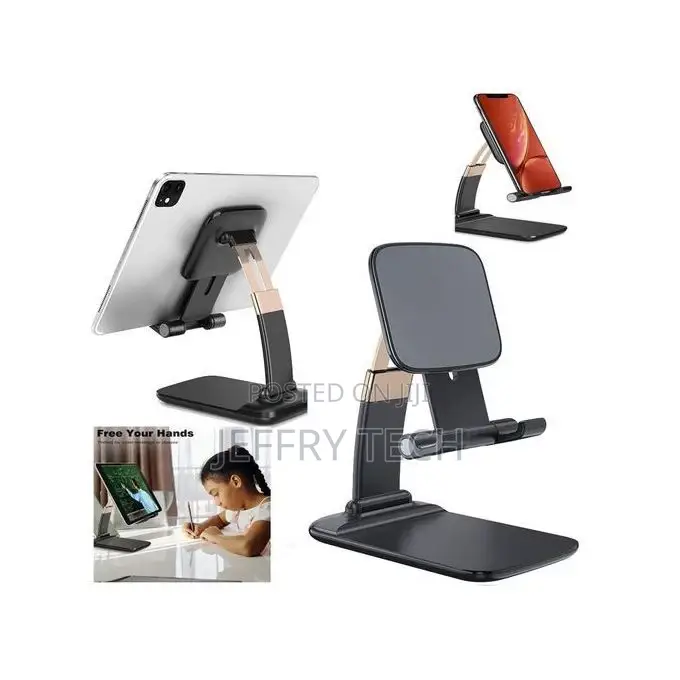 Adjustable Mobile Phone Holder