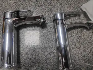 Mixer Tap Long Neck Pillar Tap Long Neck Mixer Tap Hot Cold