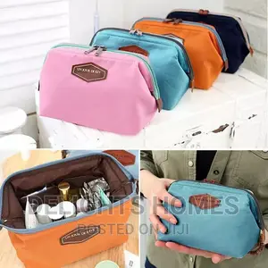 Lady Cute Clutch Bag