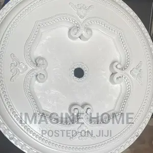 Wall Decor/Bulb Holders/Ceiling Decor