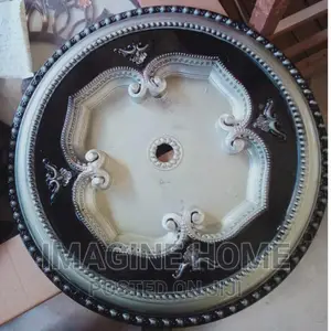 Wall Decor/Bulb Holders/Ceiling Decor