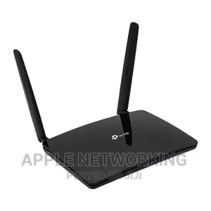 Tp-Link TL-MR6400