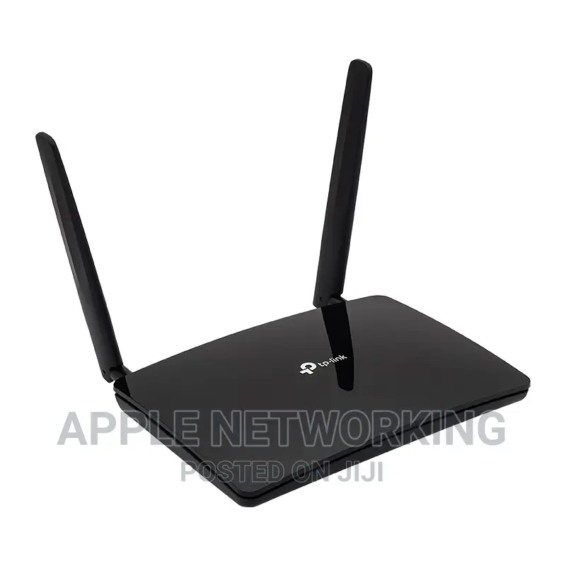 Tp-Link TL-MR6400