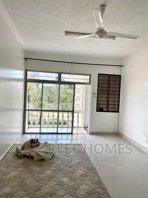 2bdrm Apartment in Nyali for rent