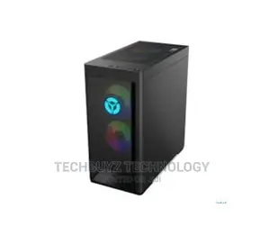New Desktop Computer Lenovo Legion T530 32GB Intel Core I7 SSD 2T