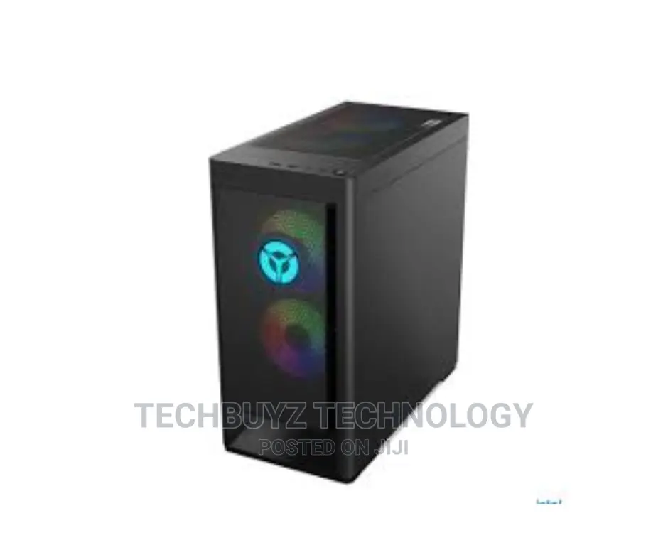 New Desktop Computer Lenovo Legion T530 32GB Intel Core I7 SSD 2T