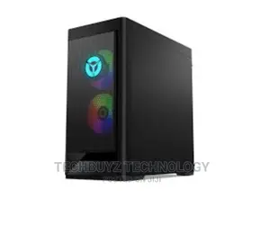 New Desktop Computer Lenovo Legion T530 32GB Intel Core I7 SSD 2T