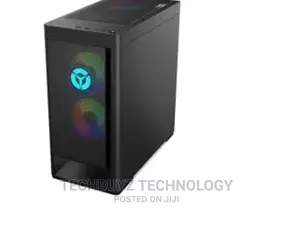 New Desktop Computer Lenovo Legion T530 32GB Intel Core I7 SSD 2T