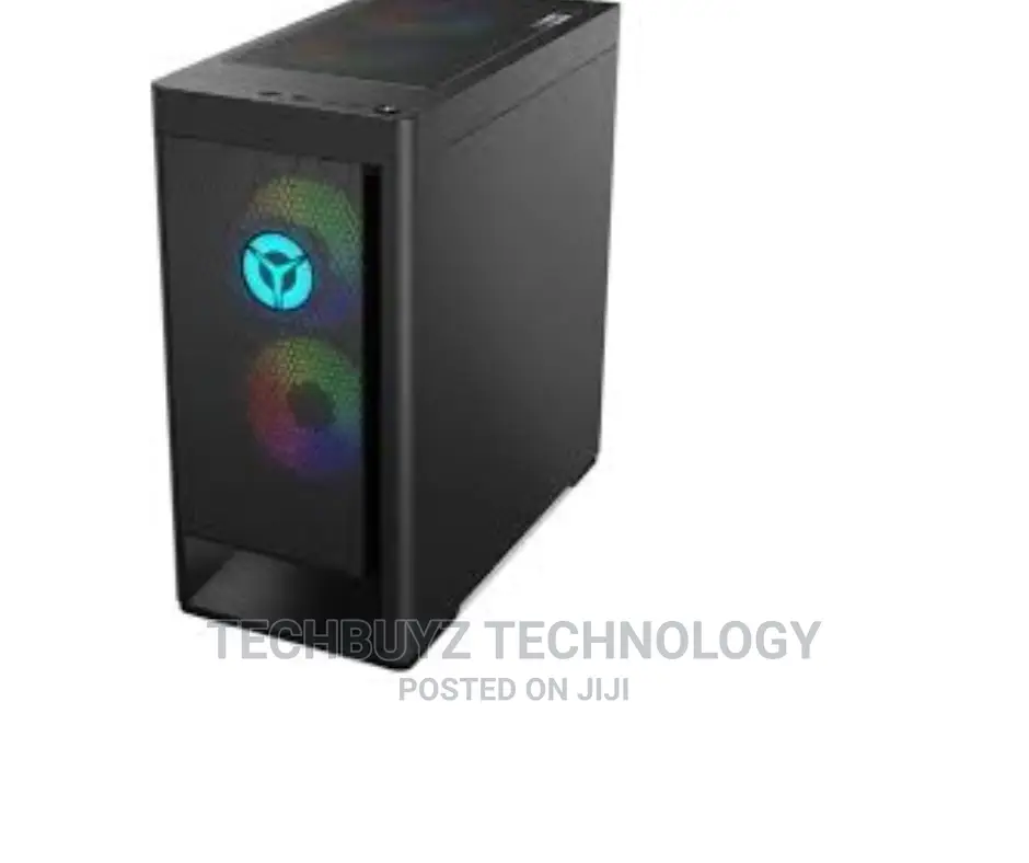 New Desktop Computer Lenovo Legion T530 32GB Intel Core I7 SSD 2T