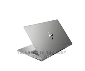 New Laptop HP Envy 15 32GB Intel Core I7 SSD 1T