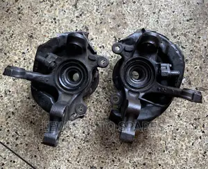 Toyota 100 Hub Bearing