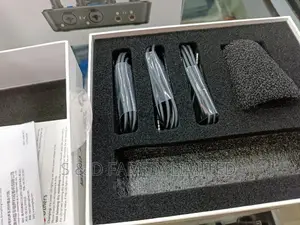 Takstar PH130 Portable Mobile Microphone