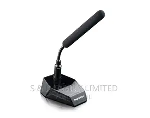 Takstar MS300 Conference Microphone