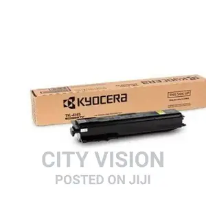 Kyocera Toner TK 4145