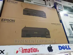 Epson L18050/ L18050 Ecotank Printer Only/ L18050 Epson