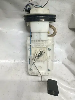 Fabia Skoda/Audi A4/Volkswagen Fuel Pump.