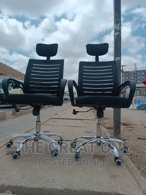 Office Chair Office Chair Office Chair Office Chair