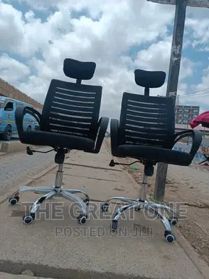 Office Chair Office Chair Office Chair
