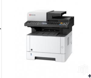Kyocera 2040DN Printer