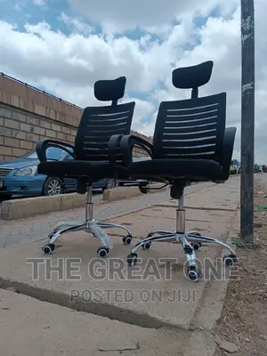 Office Chair Office Chair Office Chair Office Chair