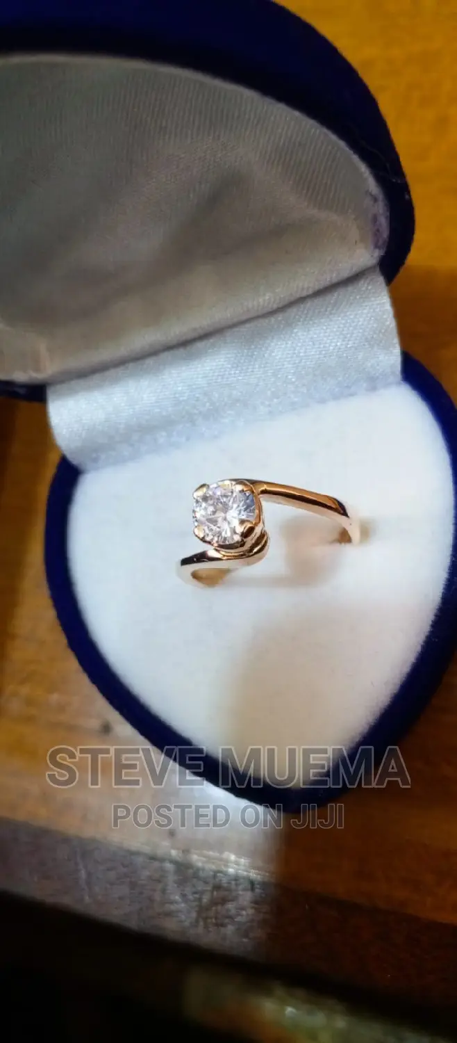 Silver,Engagement Rings.