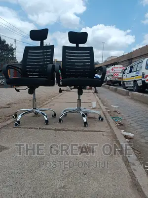 Office Chair Office Chair Office Chair Office Chair