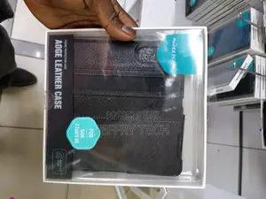 Nillkin Retro Leather Flip Case Samsung Galaxy Z Fold 5