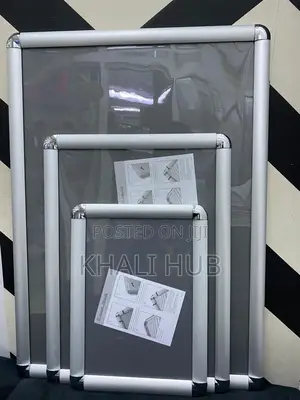 Snapper Frames- Snapper Frames-Snapper