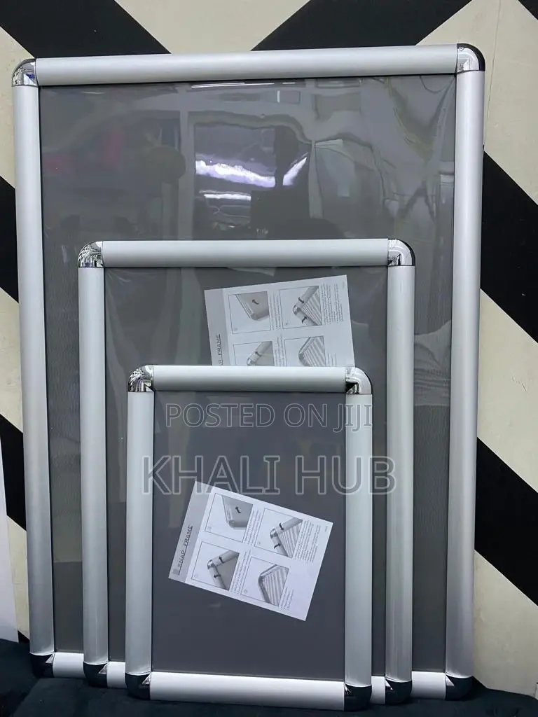 Snapper Frames- Snapper Frames-Snapper