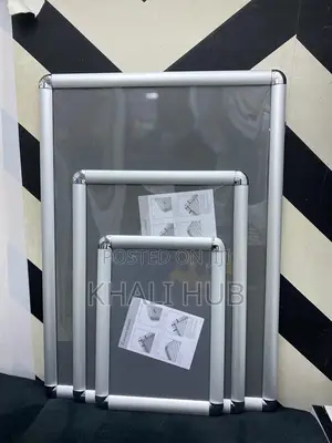 Snapper Frame, Snapper Frames, Snapper Frames Snappers
