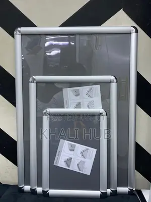 Snapper Frame Snapper Frame – Snapper Frames